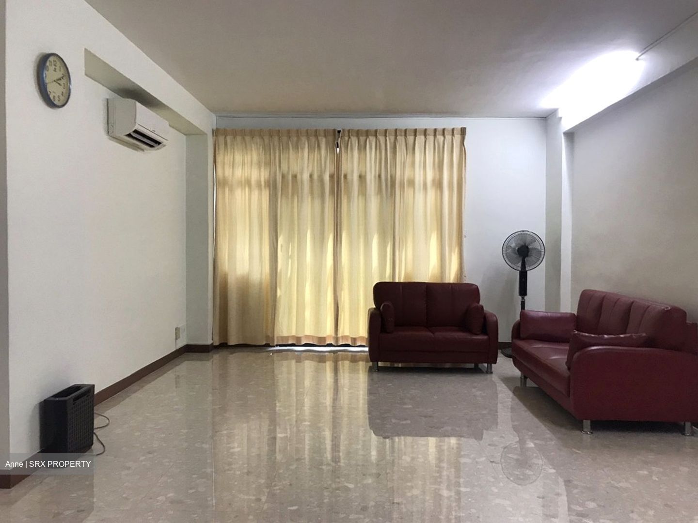 Chestervale (D23), Condominium #615178191